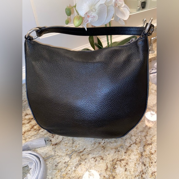 MICHAEL KORS DESIGNER HANDBAG - Picture 2 of 5